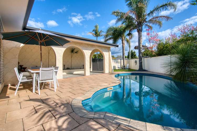 48 Sedgewick Road Opotiki District_25