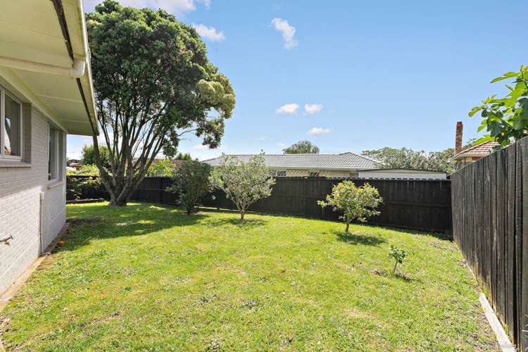 10b Cooper Street Pukekohe_11