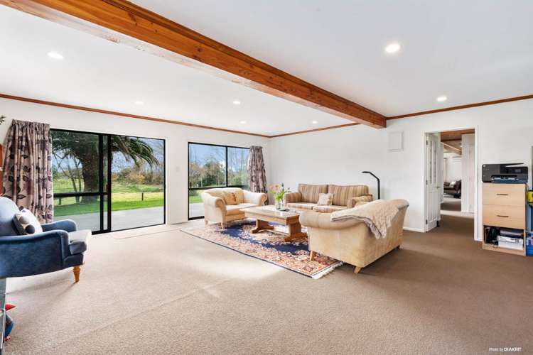 42 Codlin Road Waiuku_6