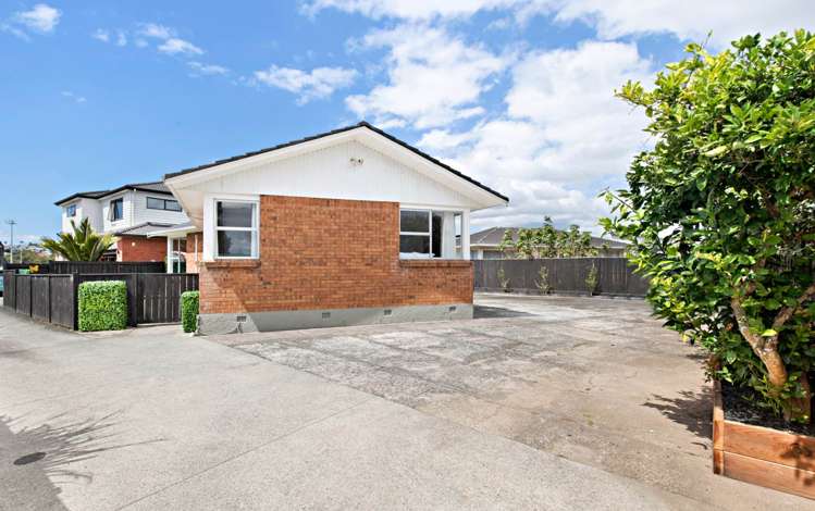 102 Cascades Road Pakuranga Heights_10