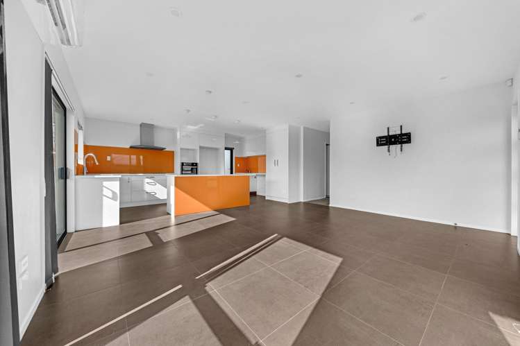 1/25 Kennington Drive Clendon Park_20