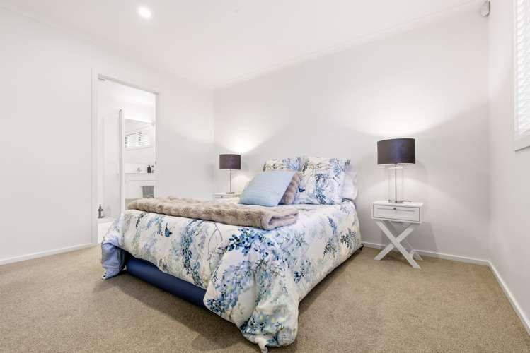 4C Mere Road Taupo_7