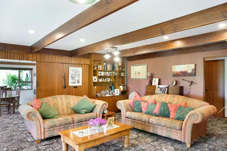 239 Crooked Road Riversdale_13