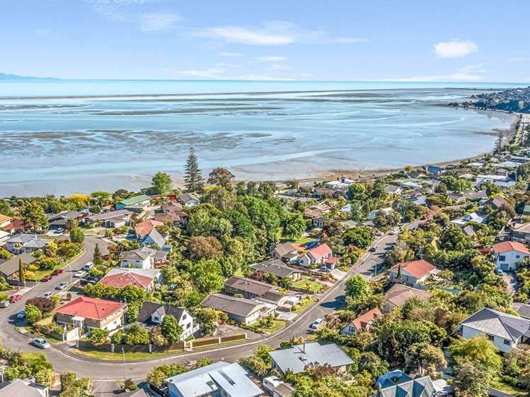 8 Montrose Drive Atawhai_30