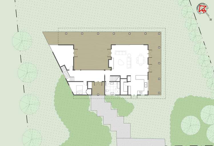 92 Hahei Beach Road Hahei_30