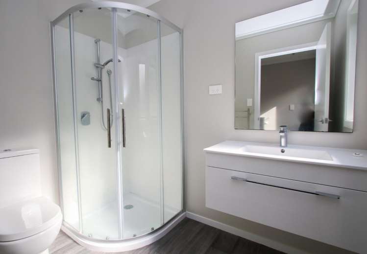 3/120 Mahoe Street 1107_14