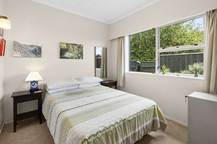 3/4 Willow Avenue Stoke_7