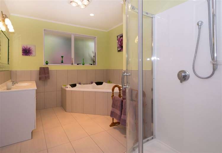 29 Kim Crescent Witherlea_14