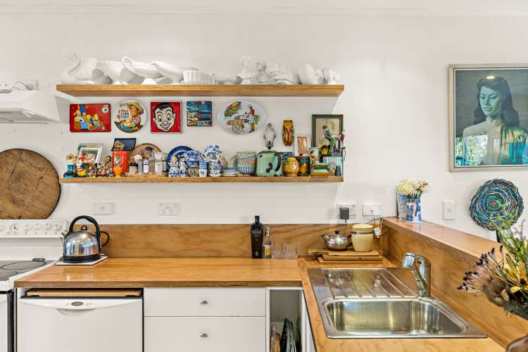 25 Harbour View Road Point Wells_6