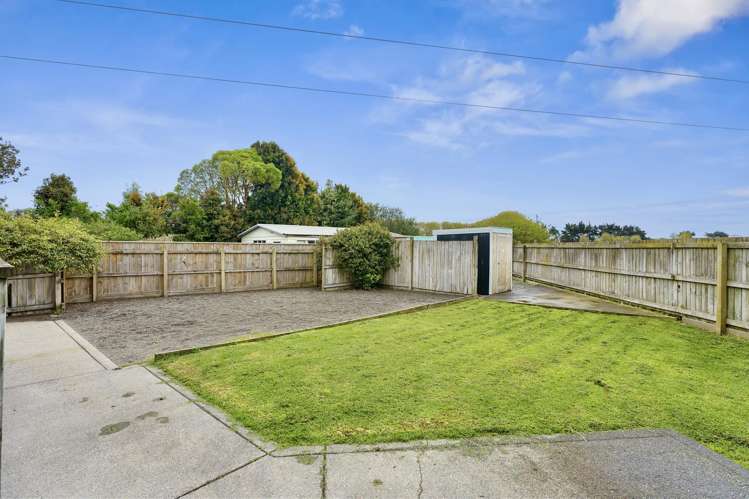 168 Rangiuru Road Otaki_17