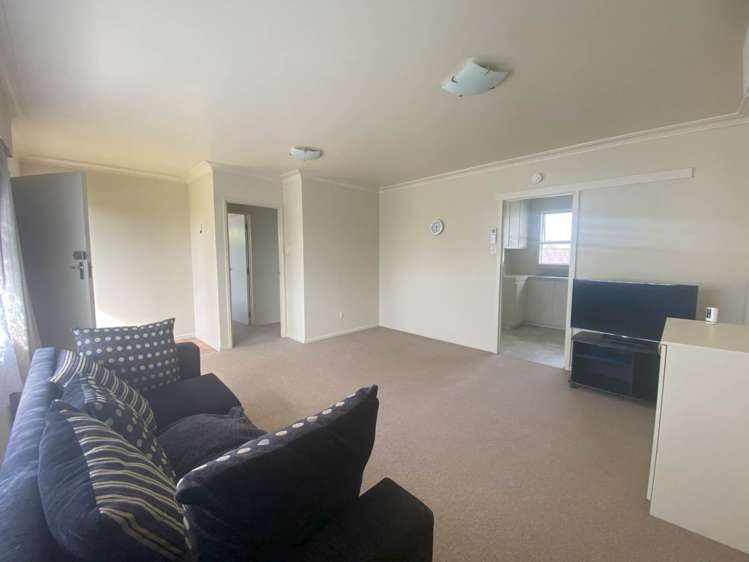 2/1 Cutler Street New Lynn_2