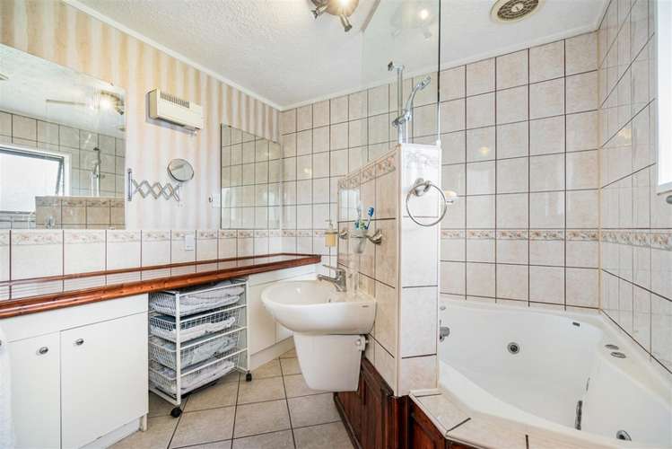 15 Pinnacle Hill Road Mangatawhiri_10