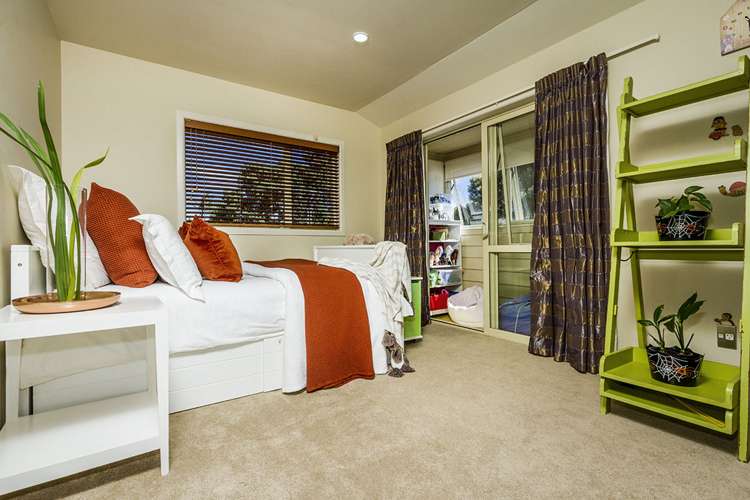 25 Ocean View Road Milford_25