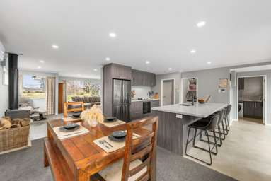 123 Dittmer Drive_3