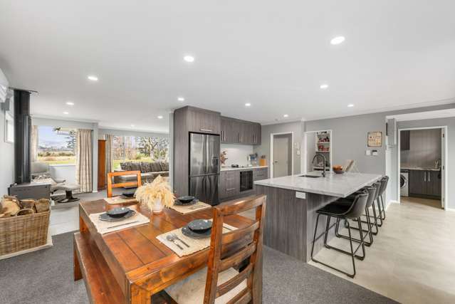 123 Dittmer Drive West End_3