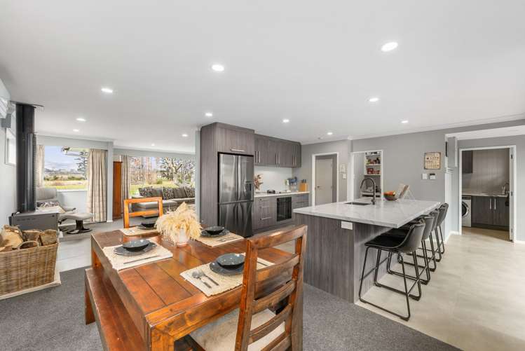 123 Dittmer Drive West End_3