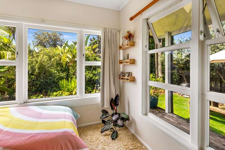 18 Sarah Avenue Whitianga_17