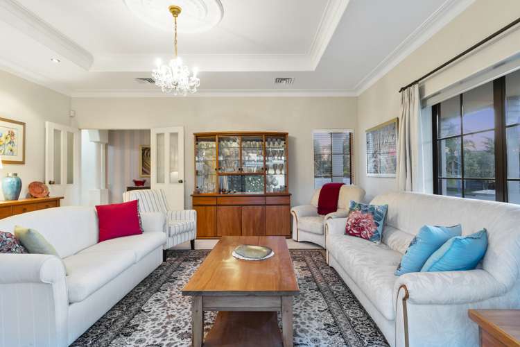 35 Montego Drive Papamoa_6