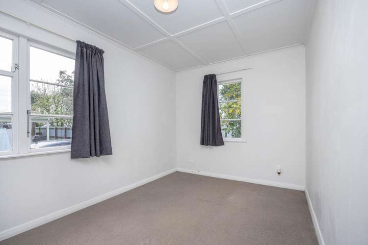1 Newton Street Ngaruawahia_15