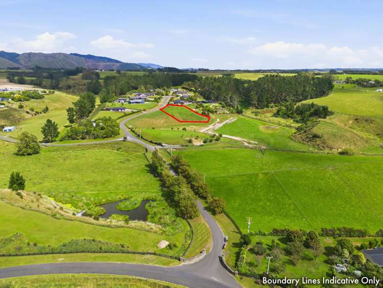 36 Glade Park Lane_4