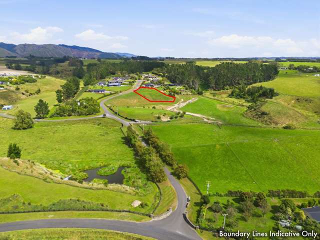 36 Glade Park Lane Shannon_4