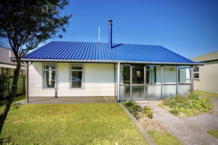 26 Fitzherbert Street Hokitika_17