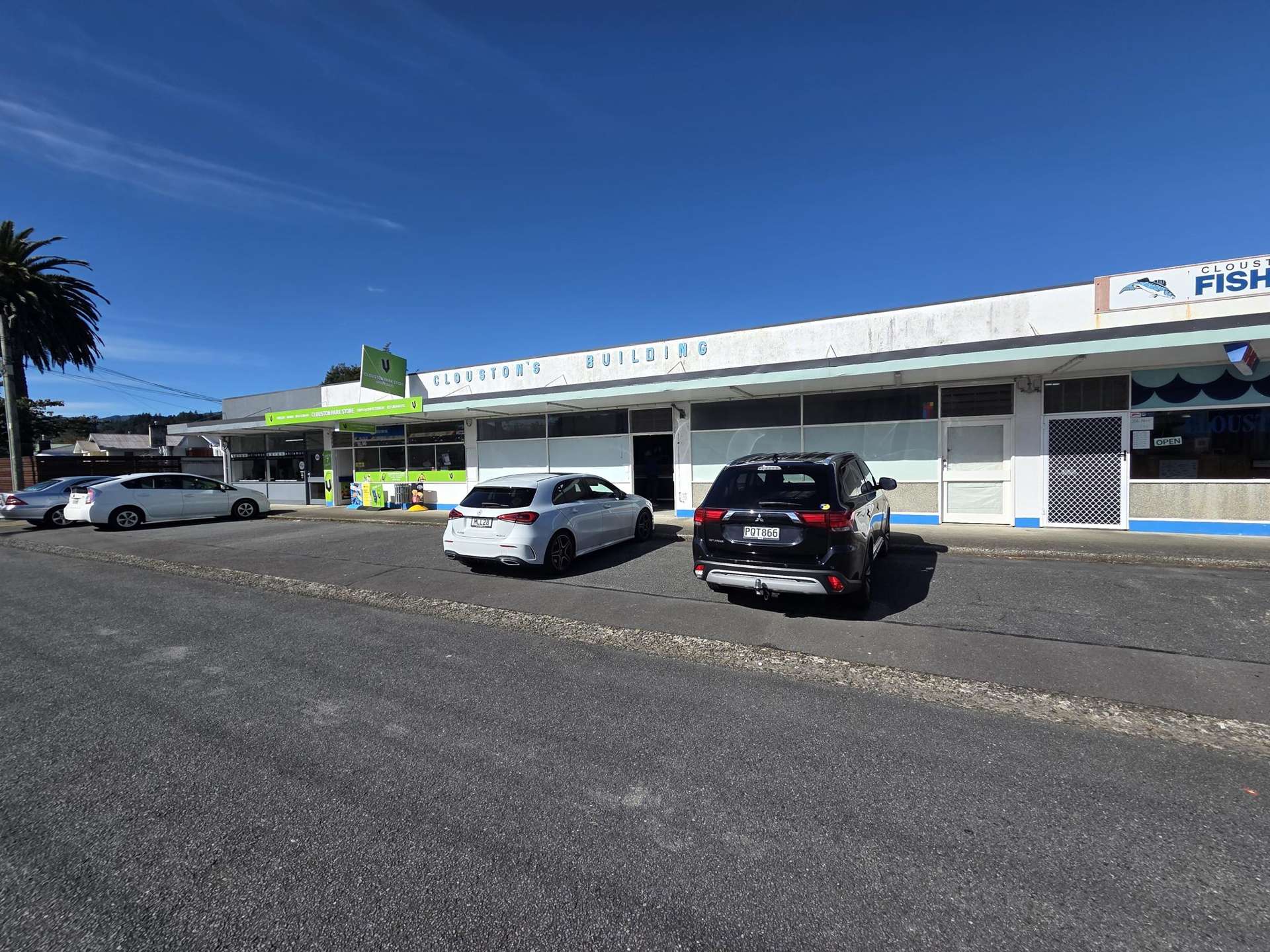 60 Clouston Park Road Upper Hutt_0