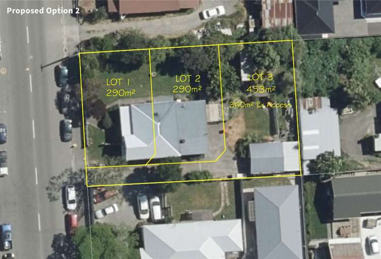 7 Stuart Street Blenheim Central_15