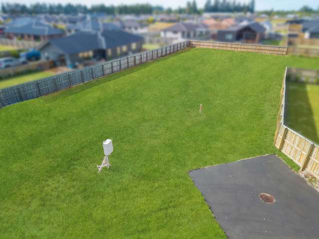 41b Memorial Crescent Methven_4