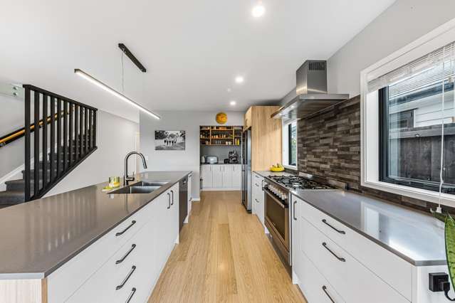 44 John Fair Drive Milldale_4