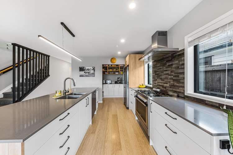 44 John Fair Drive Milldale_3