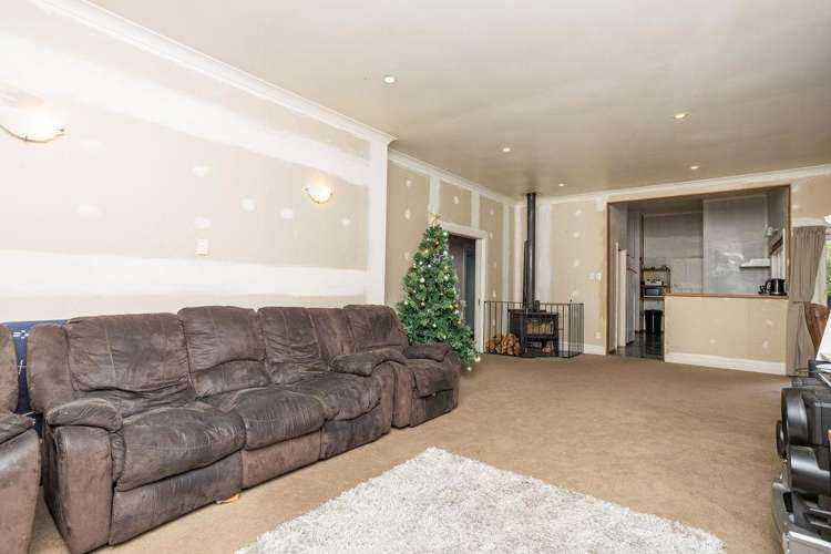 30 Victoria Avenue Dannevirke_8