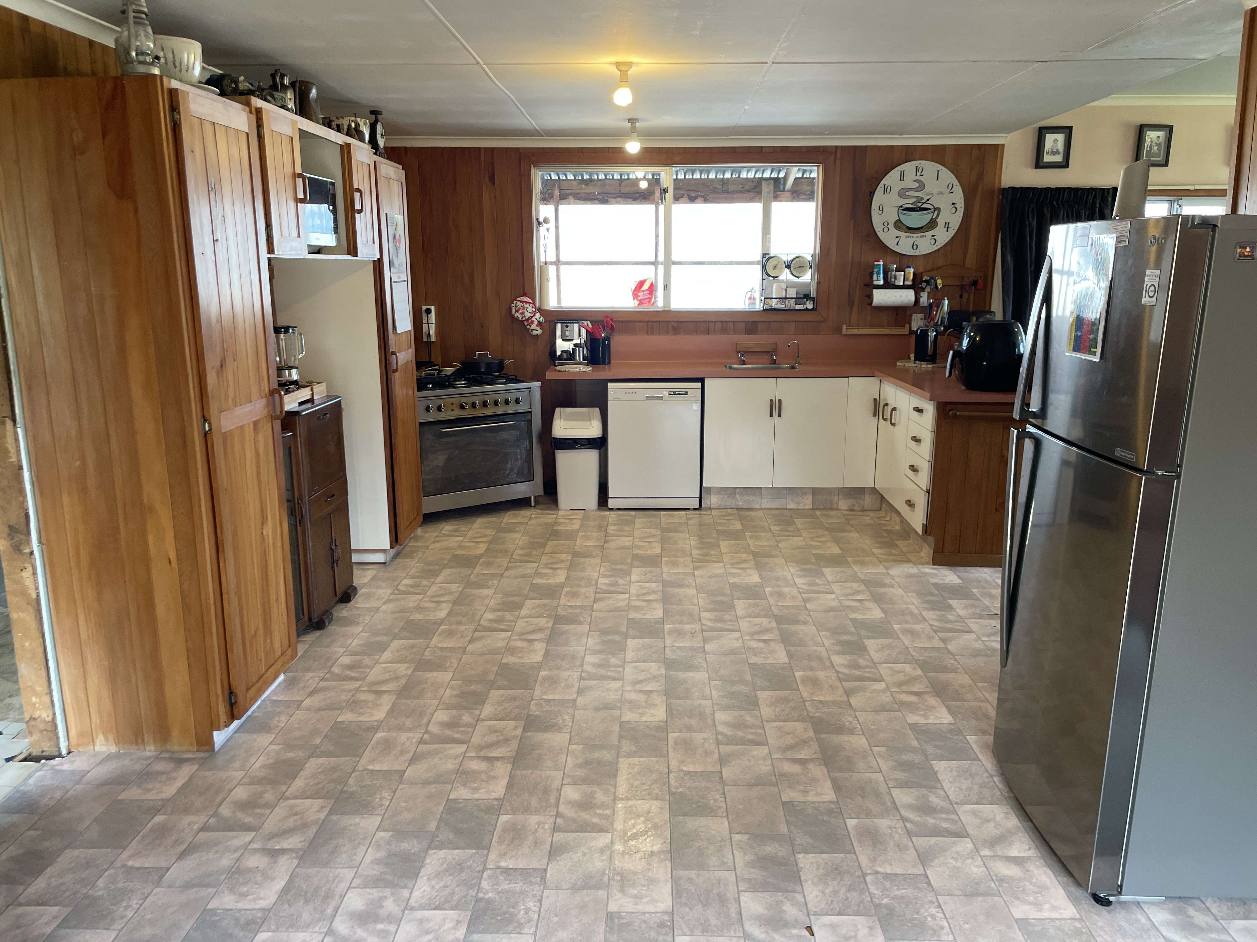 19581970 Owaka Highway Ahuriri Flat Clutha Rural Property For Sale One Roof