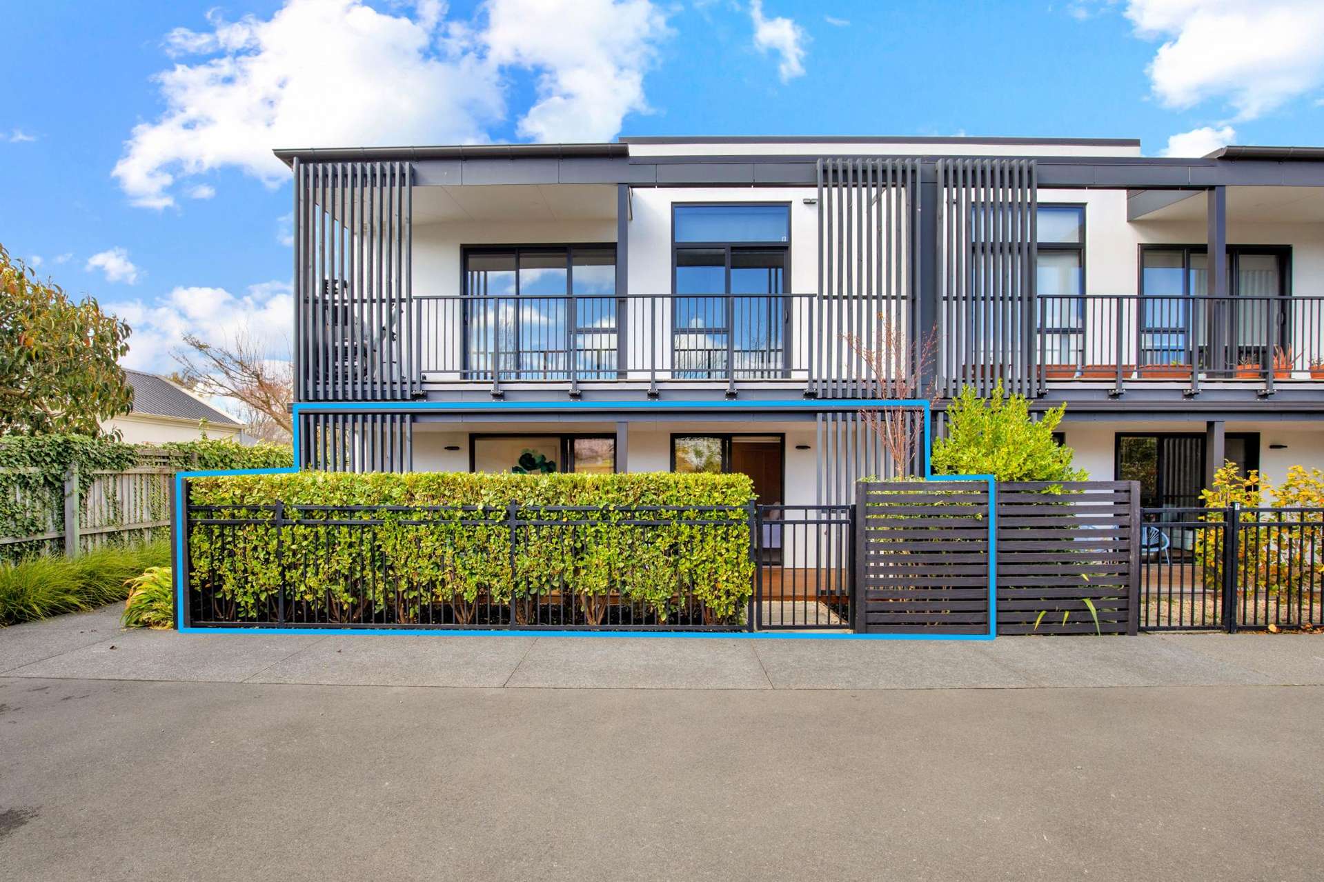 8/142 Leinster Road Merivale_0