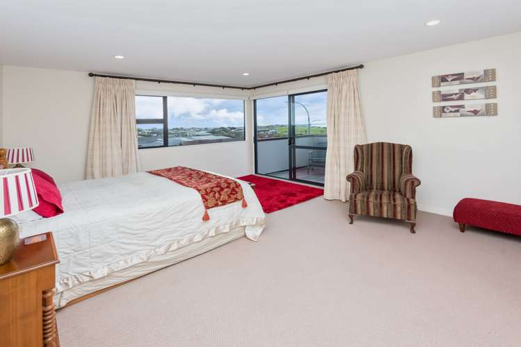 2a Murvale Drive Bucklands Beach_0