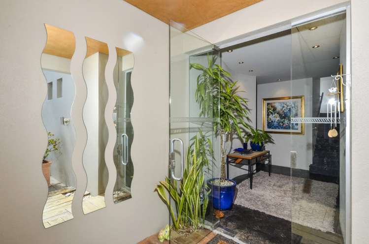 2/19 Tindalls Bay Road Tindalls Beach_5