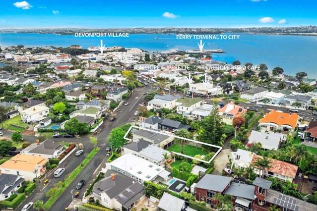 5 Shoal Bay Road Devonport_1