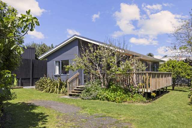 16 James Street Raglan_3