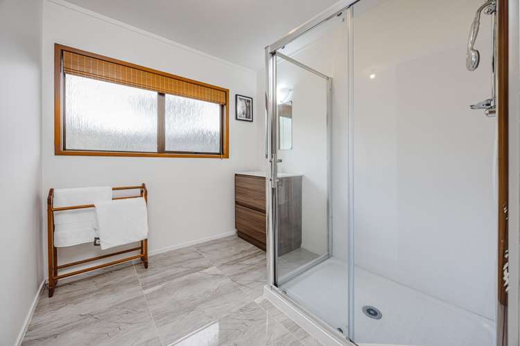 161 Everglade Drive Totara Heights_12