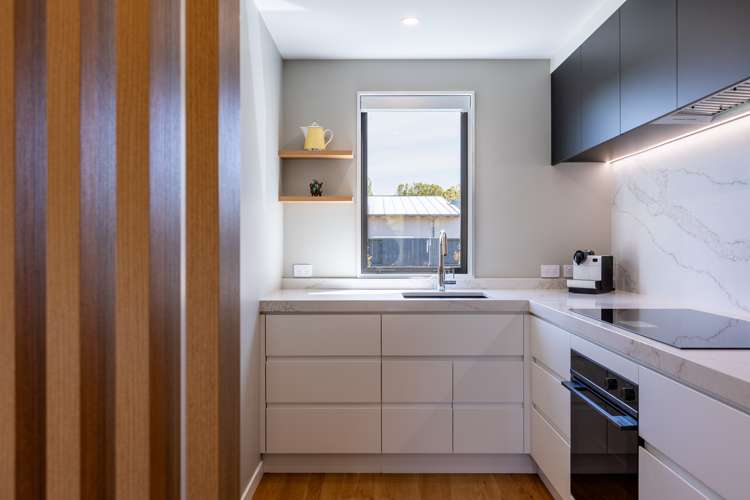 5 Bressay Way Waikanae_7