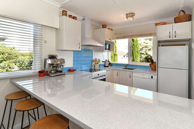 49 Croucher Street Richmond_2