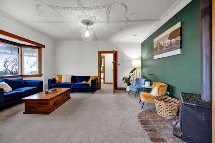 1444 Carrington Road Hurworth_5