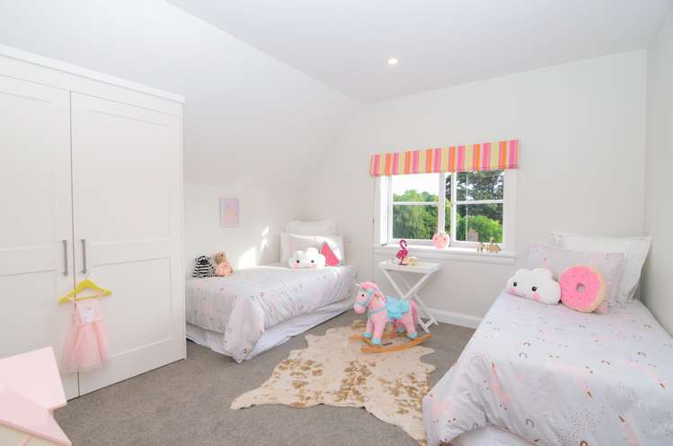 111 Renall Street Masterton_12