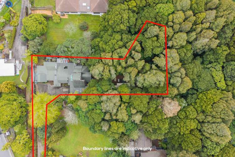 60 Grande Vue Road Hillpark_26