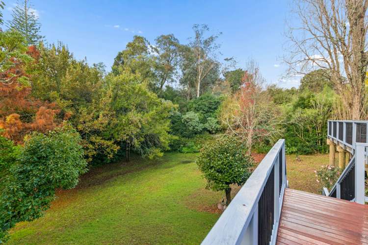 34 Castleton Drive Mellons Bay_11