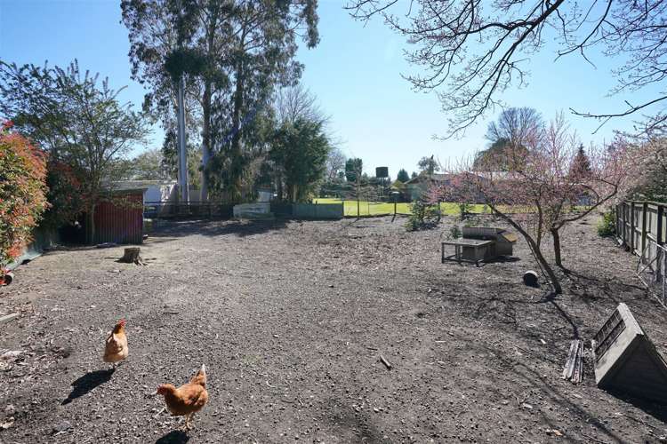 5 Washington Place West Eyreton_20