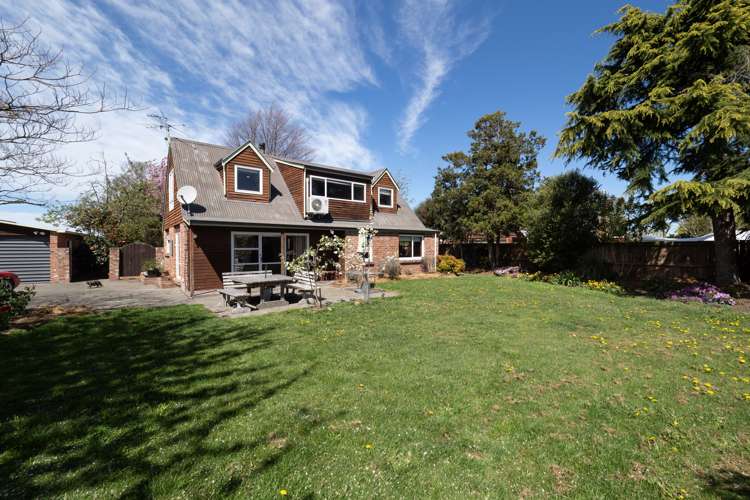 59 Lane Street Allenton_17