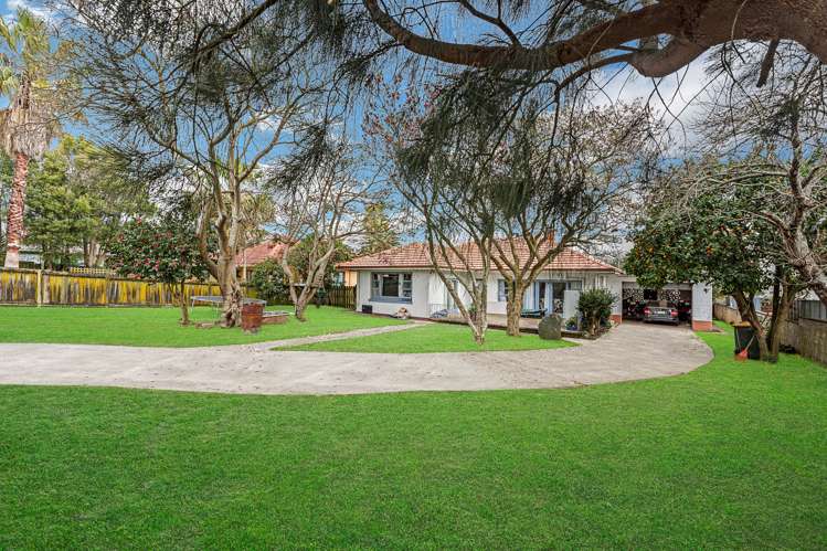 53 Takanini Road Takanini_5