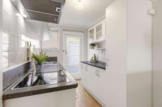 2/22 Holly Road St Albans_4