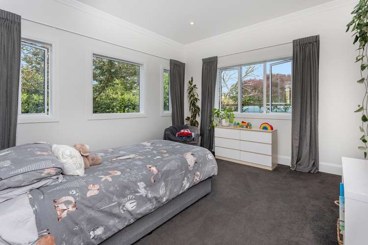 43 Kent Terrace Riverhead_16